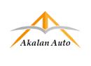 Akalan Auto  - Samsun